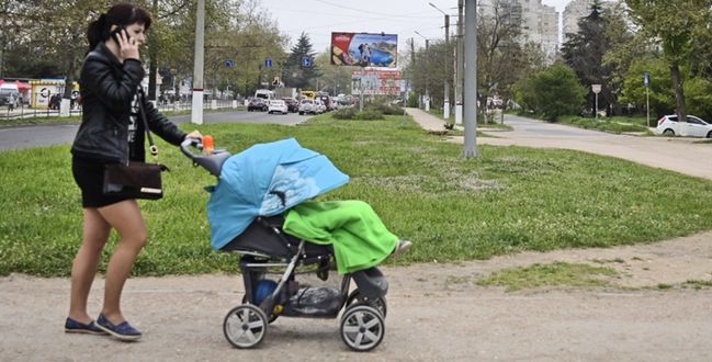 Oszuści matrymonialni - w Polsce jest ich coraz więcej!