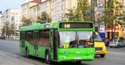 Lotnisko Perm. Jak dojechać do centrum miasta?