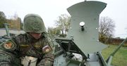 Wojna elektromagnetyczna to przyszłość. Ten typ uzbrojenia będzie siać spustoszenie
