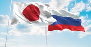 Rosja przetrzymuje japońskich rybaków. Tokio reaguje