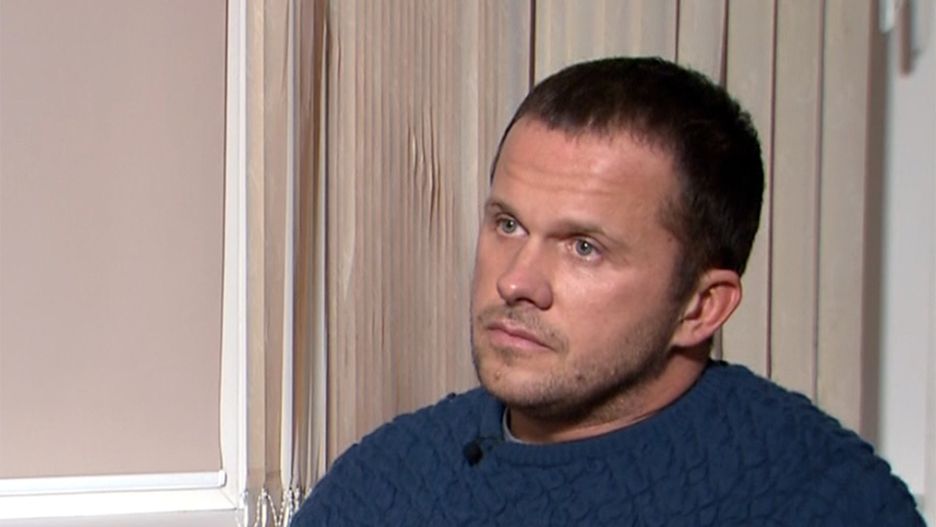 Ujawniono prawdziwe nazwisko kolejnego agenta GRU oskarżanego o zamach na Skripala