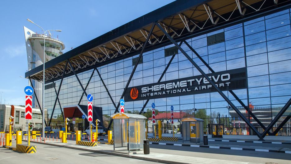 Nie wiadomo jak długo mogę potrwać utrudnienia