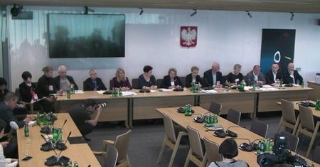 Powstanie komisja ds. pedofilii w Kościele? Poinformowano, czym ma się zajmować