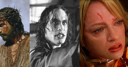 Wypadki i tragedie na planach filmowych. Wielu można było uniknąć