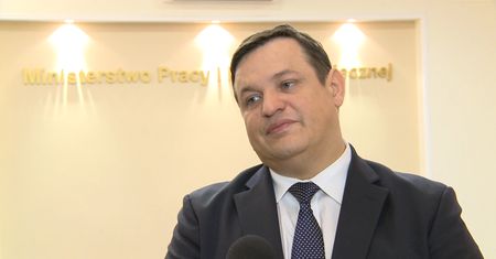 Związkowcy zapowiedzieli, że nie przyjdą na obrady Komisji Trójstronnej (WIDEO)