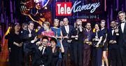 Najpierw WOŚP, a teraz to... TVP nie pokaże Telekamer 2017! Gdzie będzie można zobaczyć galę?