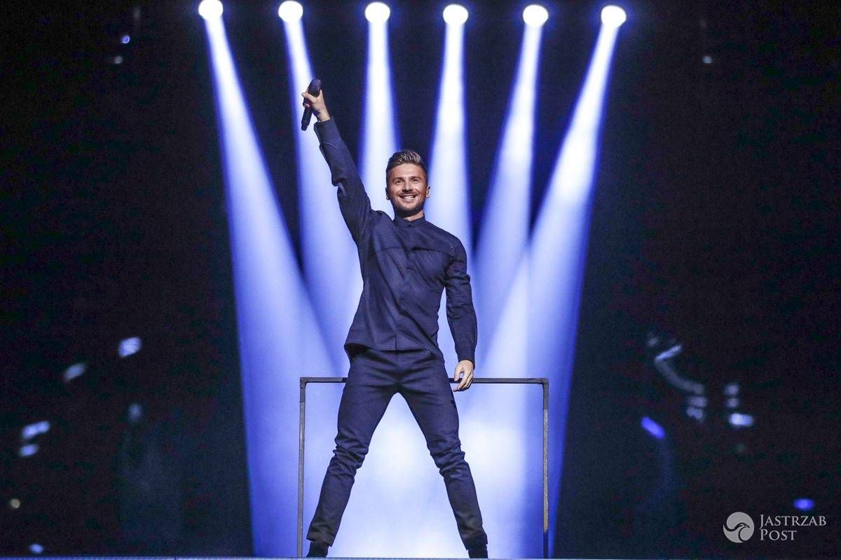 <h2>Rosja - finał Eurowizji 2016</h2>