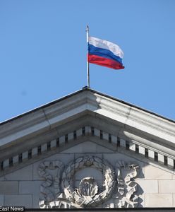 Polska nałoży sankcję na Rosję? Kara za działanie ws. szpiega