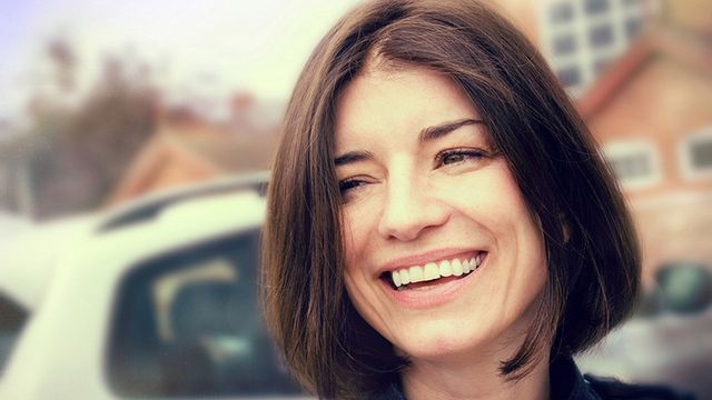 Podjęcie terapii może poprawić stan zdrowia osoby z depresją.