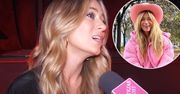 Marcelina Zawadzka to delikatna dziewczyna z niebezpieczną i nietanią pasją: "To ty ponosisz odpowiedzialność". Co zdradziła? [WIDEO]