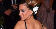 MET Gala 2017: Sarah Jessica Parker największą nieobecną! Dlaczego nie przyszła? Powód zastanawia