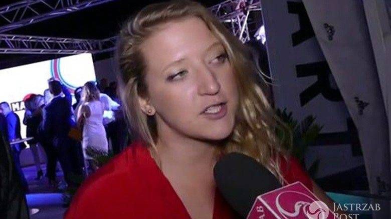 lara gessler mateusz hladki teledysk 1