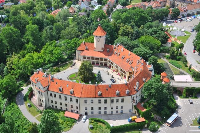 Obraz