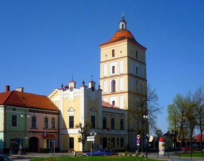 Obraz