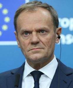 Nieoficjalne: Tusk podpisał zgodę na współpracę służb Polski i Rosji rok po tragedii w Smoleńsku