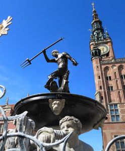 Gdańsk poza szlakiem - mniej znane atrakcje