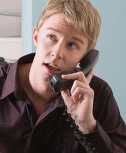 Przy rządzie też dyskryminują? Co sądzą o tym sami urzędnicy?