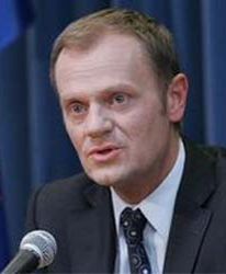 Pomoc bezrobotnym po pożarze w Łysych