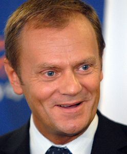 Dochody Tuska w spocie PiS