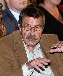 Światowa premiera "Wróżb kumaka" w Gdańsku