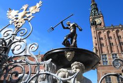Gdańsk poza szlakiem - mniej znane atrakcje