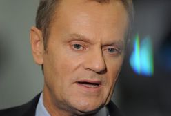 Premier: pełne oskładkowanie wszystkich umów byłoby ze stratą dla ludzi (WIDEO)