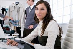 Premier zapowiada rewizję wydatków na szkolenia i doskonalenie zawodowe