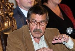 Światowa premiera "Wróżb kumaka" w Gdańsku