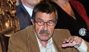 Światowa premiera "Wróżb kumaka" w Gdańsku