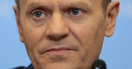 "Irlandia powinna zacząć od budowy Muzeum Dobrobytu"