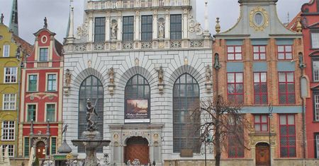 Duże miasta tracą miejsca pracy