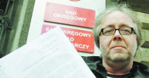 Dręczyciele Ani nie wyjdą na święta ze schronisk