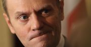 Tusk ma poważny problem - w PO wrze