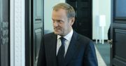 45 pytań do premiera Donalda Tuska