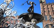 Gdańsk poza szlakiem - mniej znane atrakcje