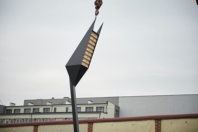 Obraz