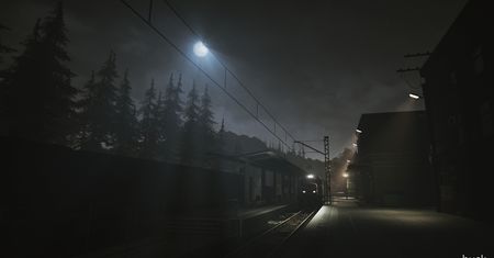 Nadchodzące premiery (30.01 - 05.02) Podwójna Łuska
