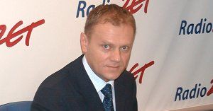 Donald Tusk: Europa nie wie, co zrobić po francuskiej wpadce