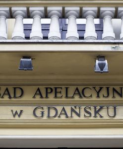 Sędzia Marek Nawrocki dostał awans. Trzy dni później go stracił