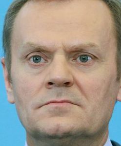 Tusk: zadaniem rządu są skuteczne działania dot. miejsc pracy