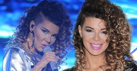 Wiemy z kim Edyta Górniak zaśpiewa na koncercie w Gdańsku: "Sami faceci, ale za to jacy!"
