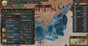 W Europa Universalis IV możemy już grać po polsku