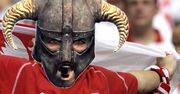 Co z lokalizacją Skyrim na konsolach? Cenega odpowiada
