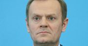 Tusk: zadaniem rządu są skuteczne działania dot. miejsc pracy