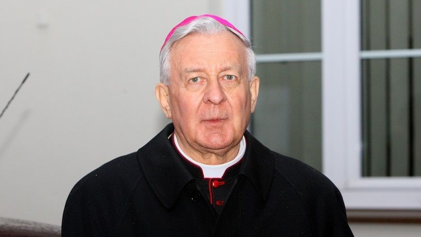 Domyślny opis zdjęcia na stronę główną