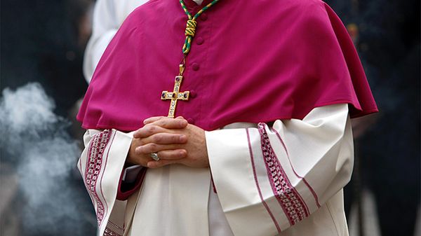 Domyślny opis zdjęcia na stronę główną