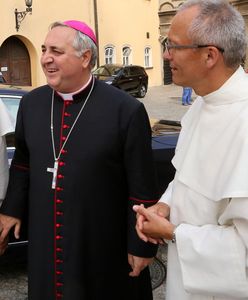 Biskupi chcą ograniczenia handlu w niedzielę. "Zyskają na tym wszyscy"