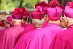 Reakcja Episkopatu na "Tylko nie mów nikomu". "Testem wiarygodności byłyby dymisje biskupów, którzy ukrywali prawdę"