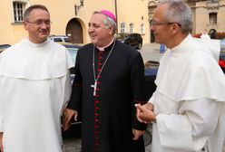 Biskupi chcą ograniczenia handlu w niedzielę. "Zyskają na tym wszyscy"