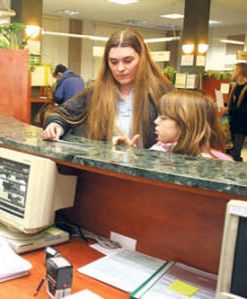 Jak zapłacić mniej fiskusowi